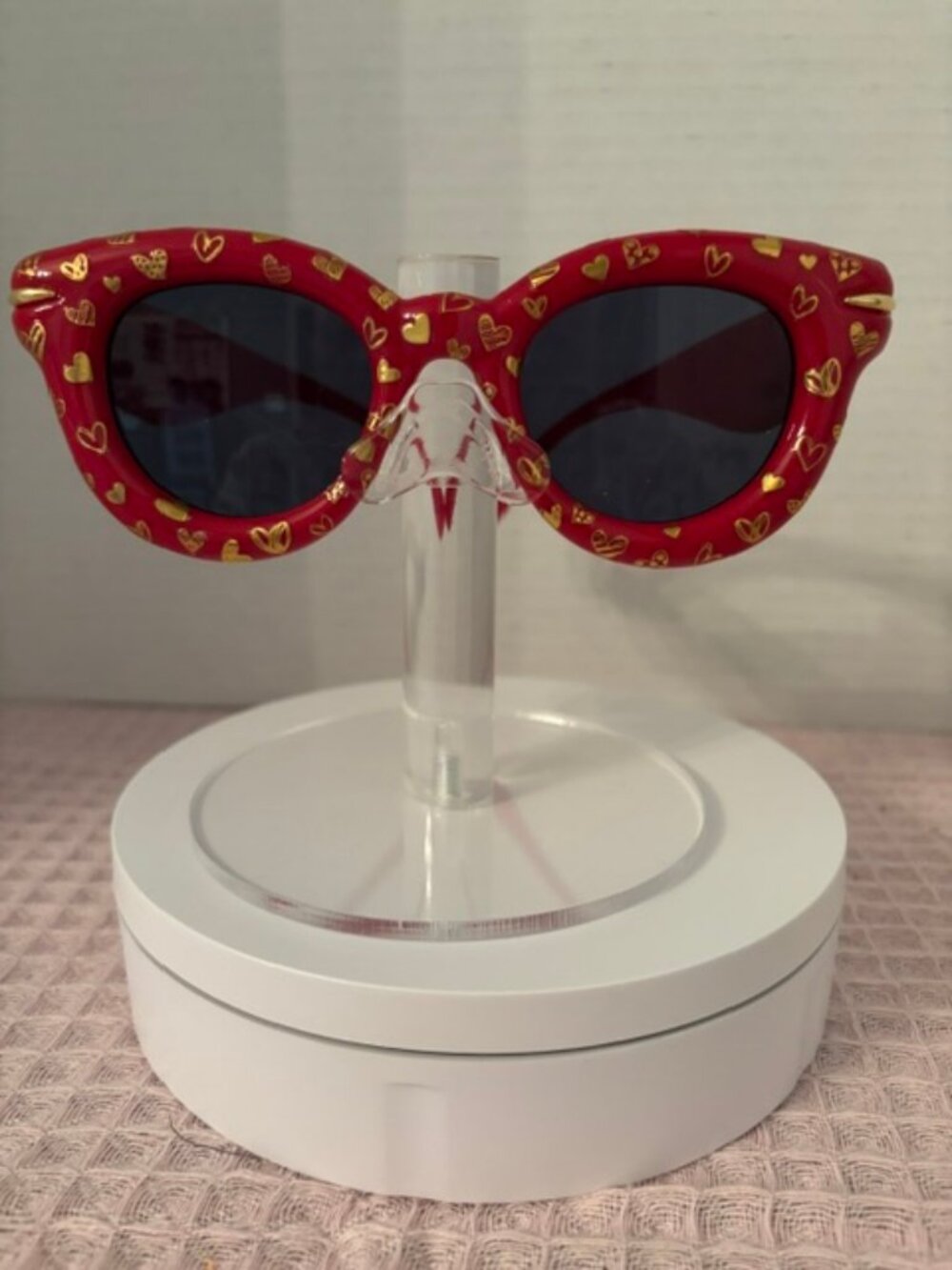 Original One-of-a-Kind Sunglasses